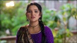 Vasudha - 10th August 2025